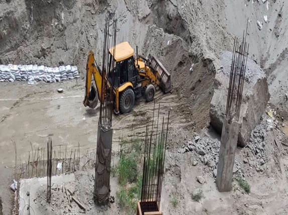 Kapital Grand - 17-21 June 2020 11